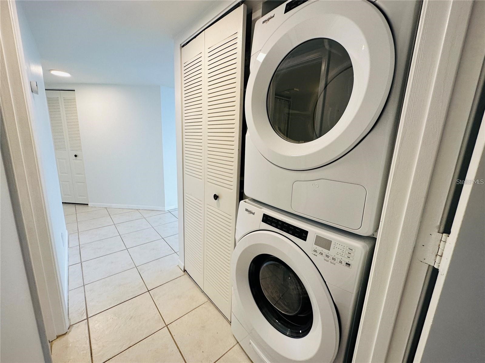 6365 Bahia Del Mar Boulevard #506 Saint Petersburg FL 33715 TB8471052 image24