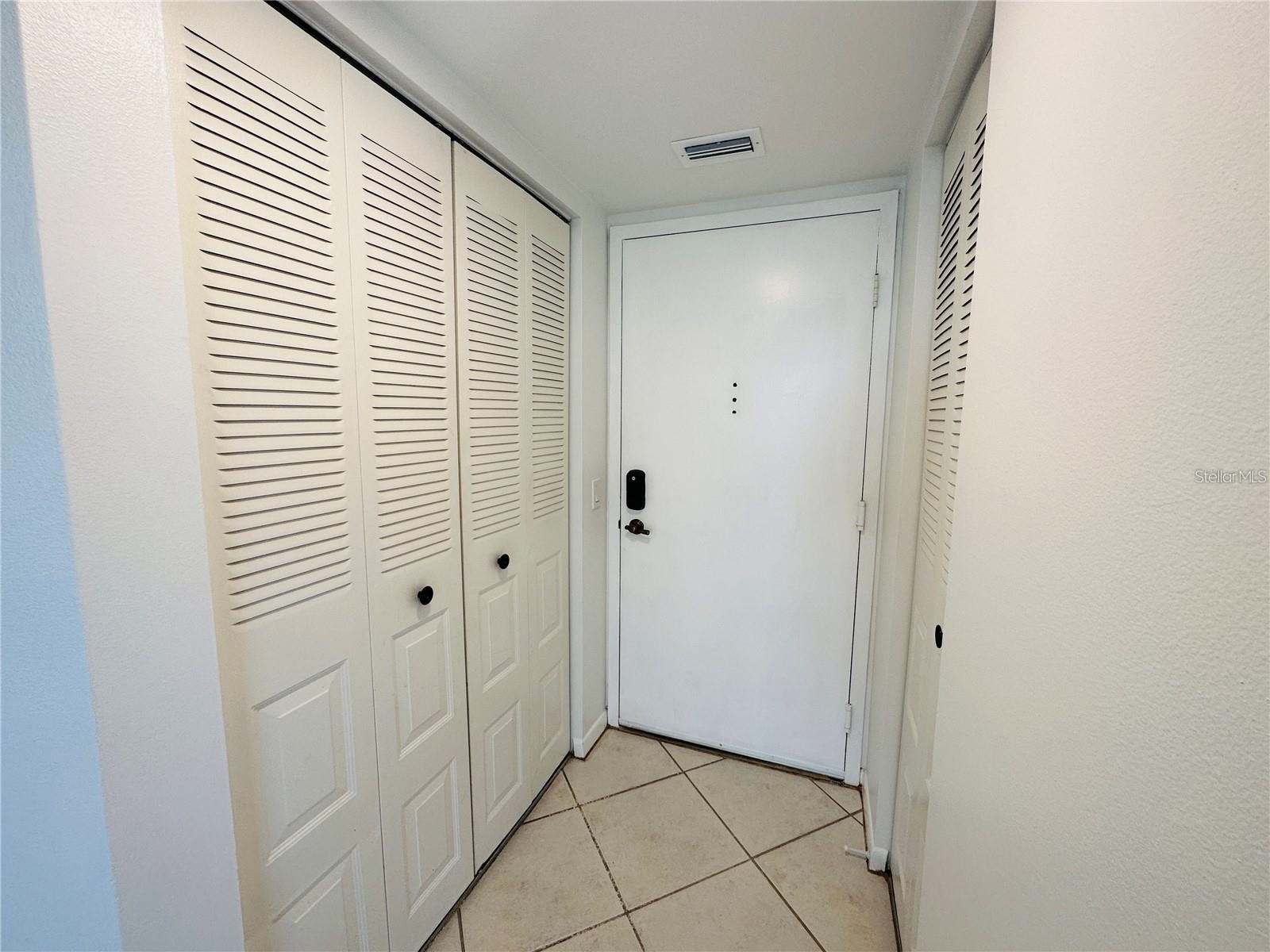 6365 Bahia Del Mar Boulevard #506 Saint Petersburg FL 33715 TB8471052 image25