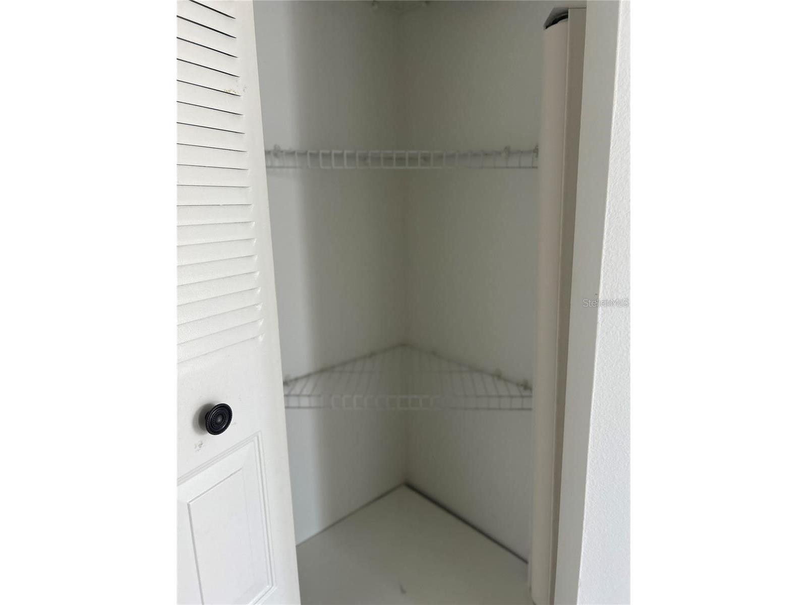 6365 Bahia Del Mar Boulevard #506 Saint Petersburg FL 33715 TB8471052 image26