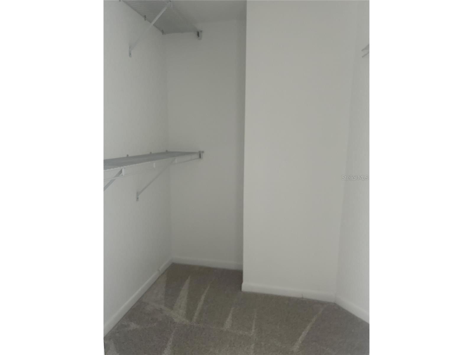 6365 Bahia Del Mar Boulevard #506 Saint Petersburg FL 33715 TB8471052 image27