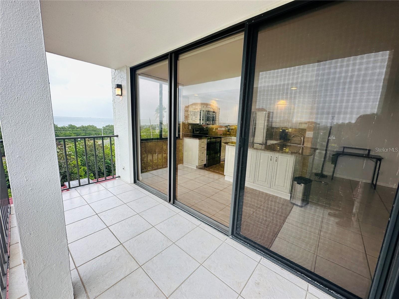 6365 Bahia Del Mar Boulevard #506 Saint Petersburg FL 33715 TB8471052 image30