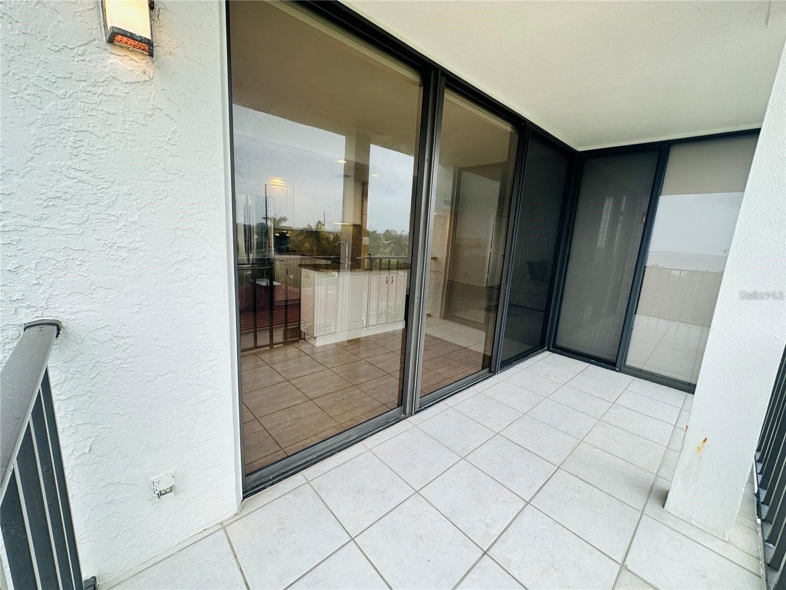 6365 Bahia Del Mar Boulevard #506 Saint Petersburg FL 33715 TB8471052 image31