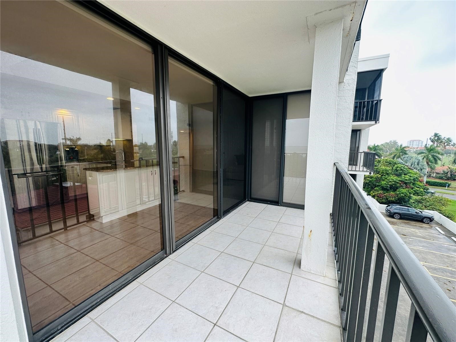 6365 Bahia Del Mar Boulevard #506 Saint Petersburg FL 33715 TB8471052 image32