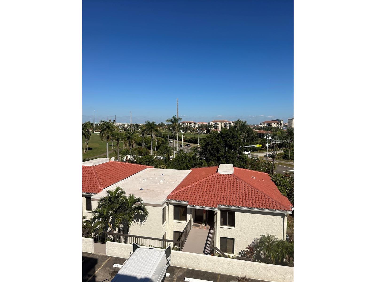 6365 Bahia Del Mar Boulevard #506 Saint Petersburg FL 33715 TB8471052 image34
