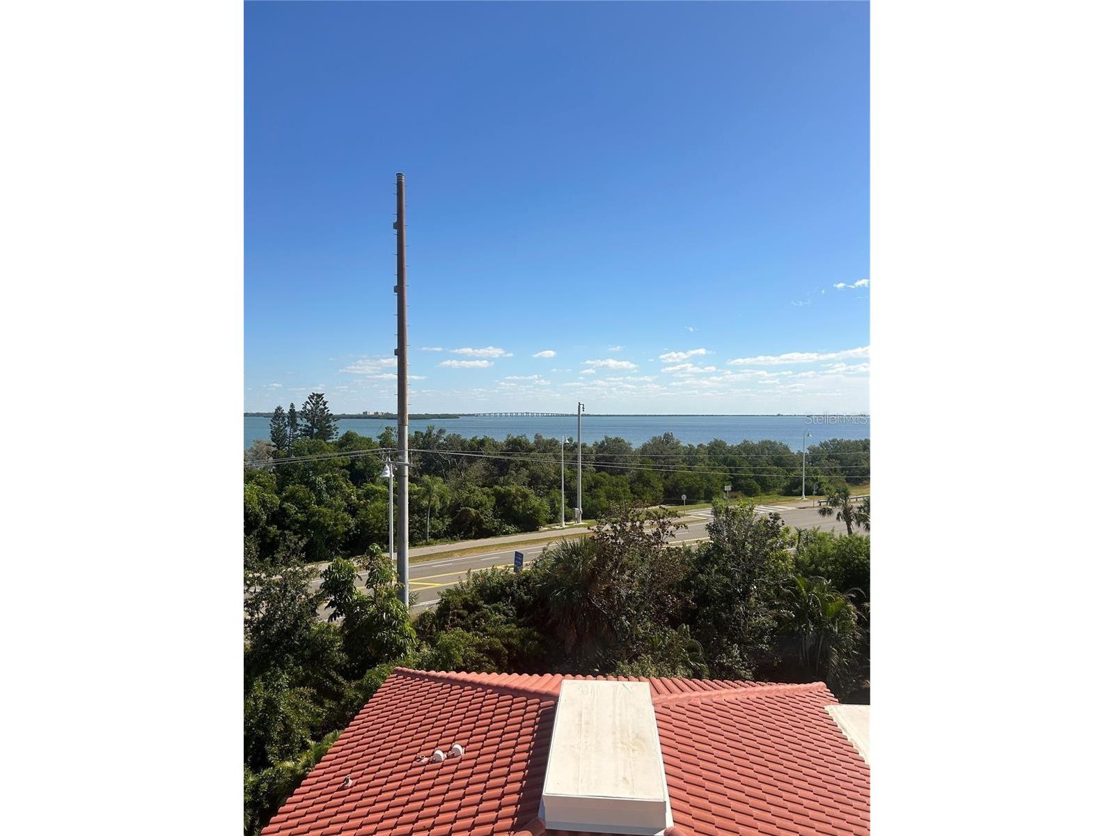 6365 Bahia Del Mar Boulevard #506 Saint Petersburg FL 33715 TB8471052 image35