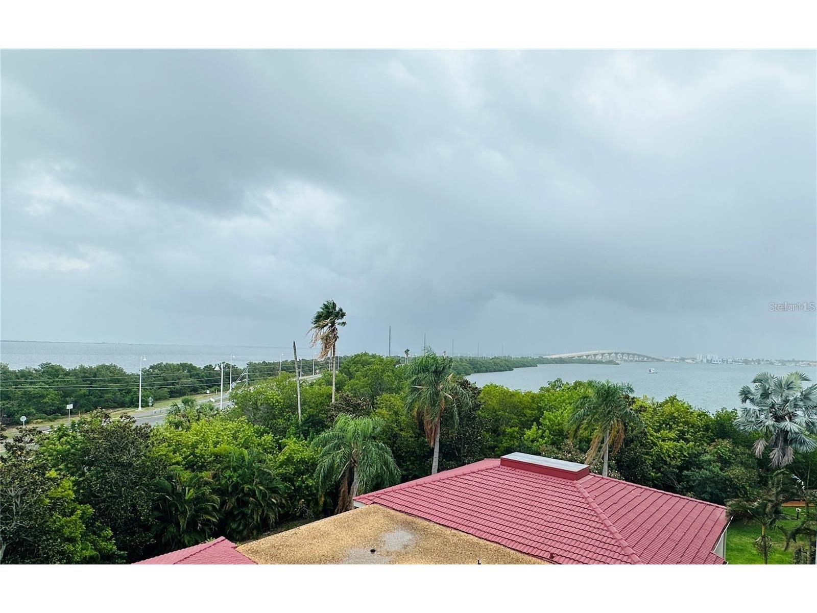 6365 Bahia Del Mar Boulevard #506 Saint Petersburg FL 33715 TB8471052 image36