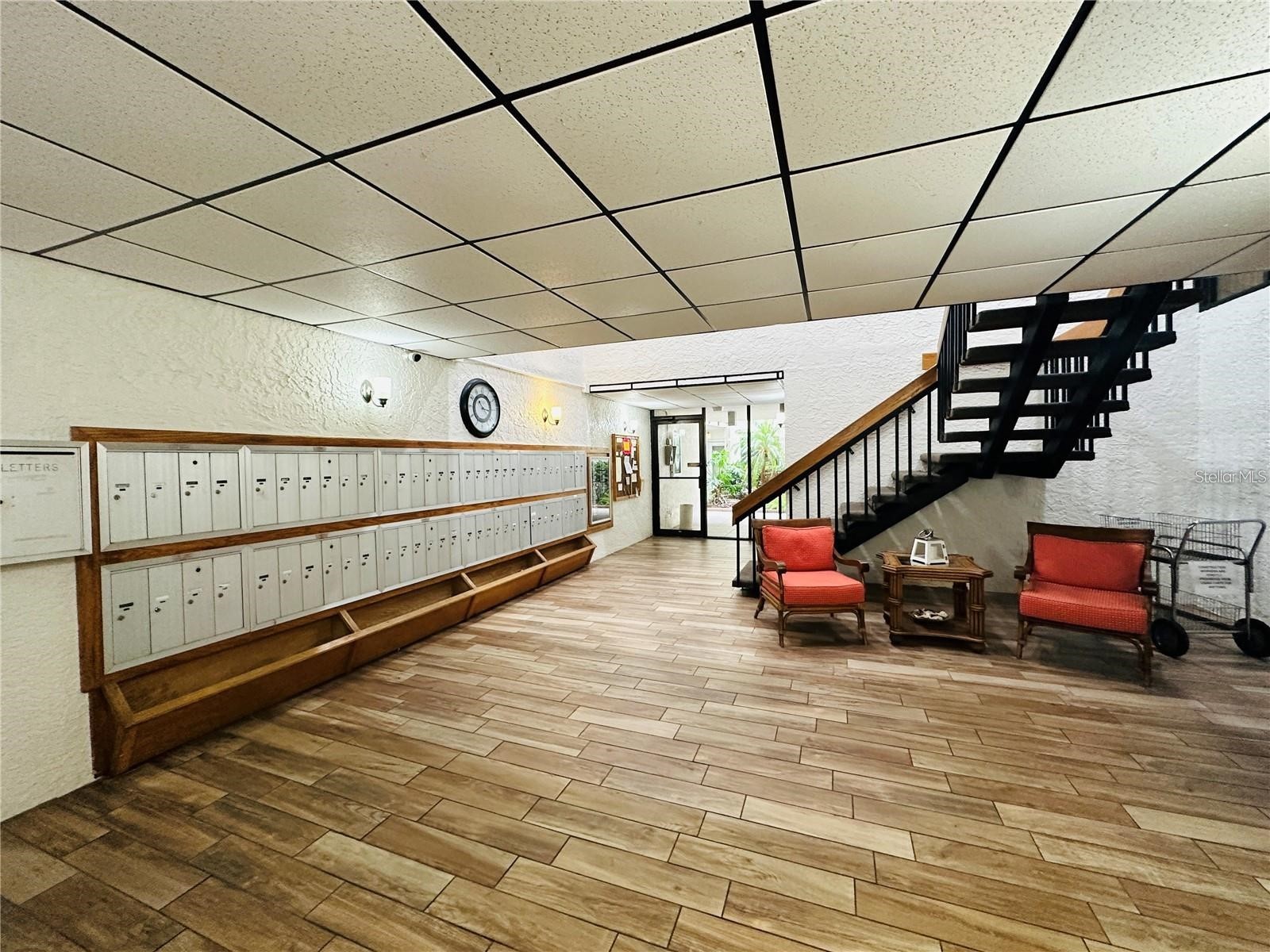 6365 Bahia Del Mar Boulevard #506 Saint Petersburg FL 33715 TB8471052 image37