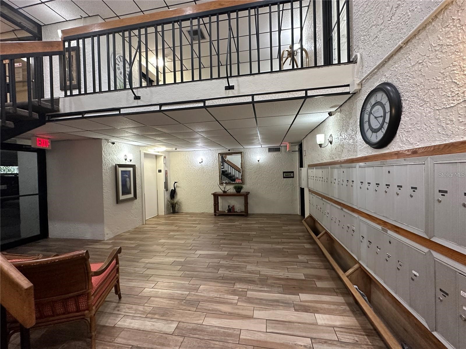 6365 Bahia Del Mar Boulevard #506 Saint Petersburg FL 33715 TB8471052 image38