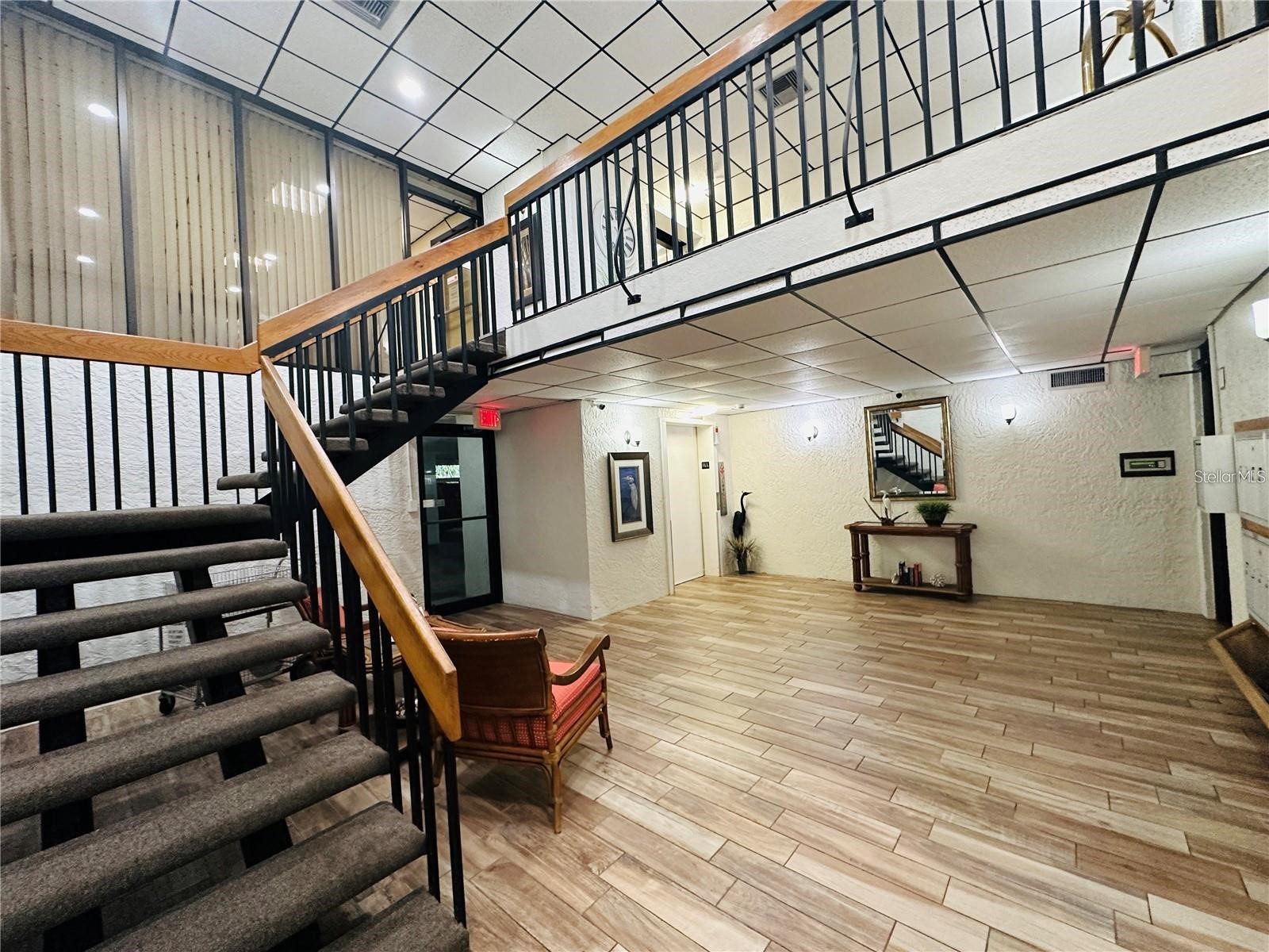 6365 Bahia Del Mar Boulevard #506 Saint Petersburg FL 33715 TB8471052 image39