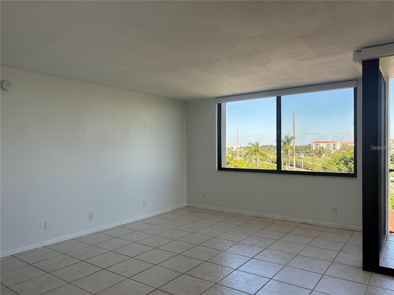 6365 Bahia Del Mar Boulevard #506 Saint Petersburg FL 33715 TB8471052 image4