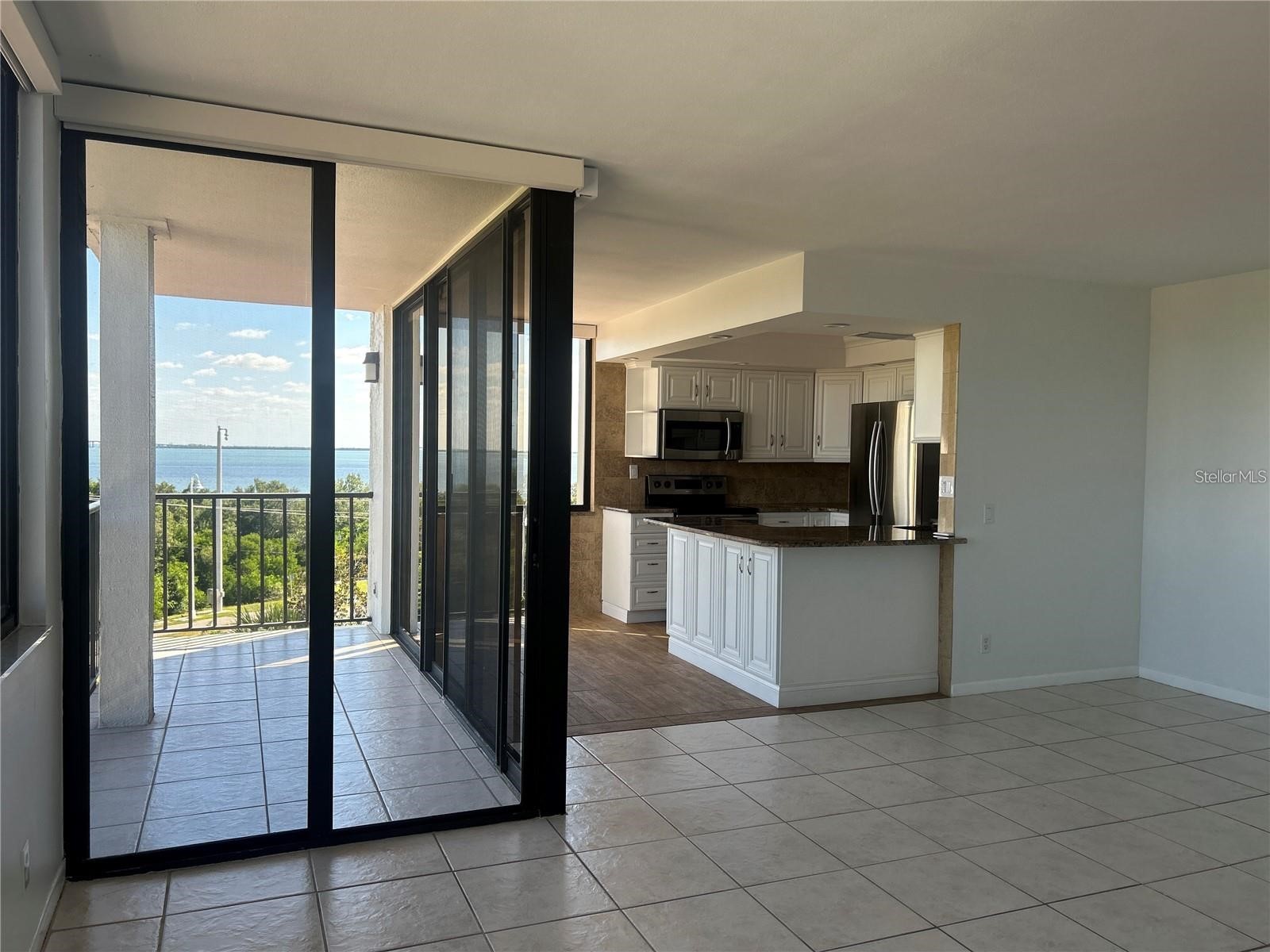 6365 Bahia Del Mar Boulevard #506 Saint Petersburg FL 33715 TB8471052 image6