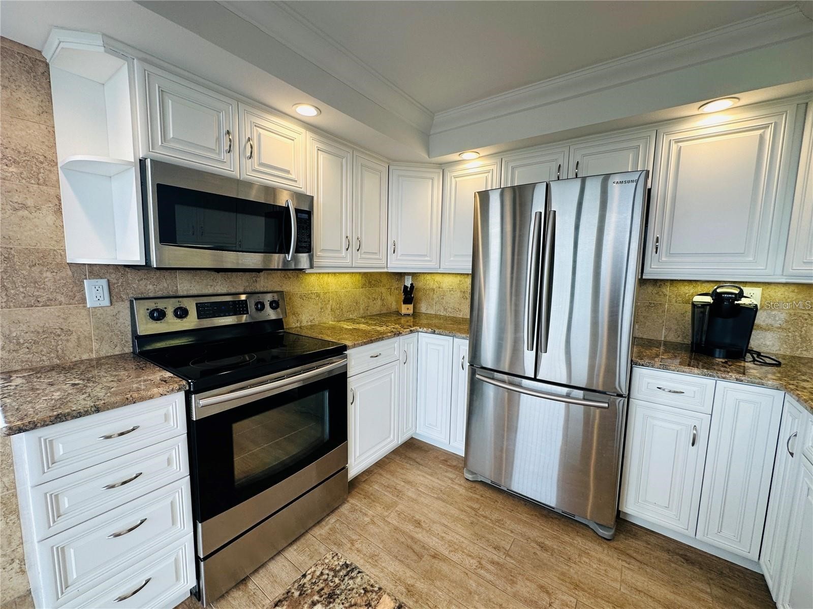 6365 Bahia Del Mar Boulevard #506 Saint Petersburg FL 33715 TB8471052 image8