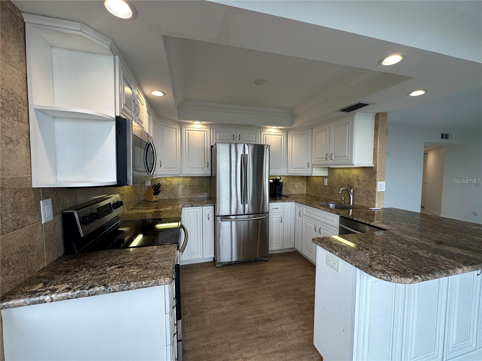 6365 Bahia Del Mar Boulevard #506 Saint Petersburg FL 33715 TB8471052 image9