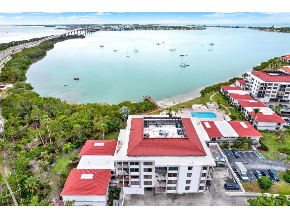 6365 Bahia Del Mar Boulevard #602 Saint Petersburg FL 33715 TB8339356 image1