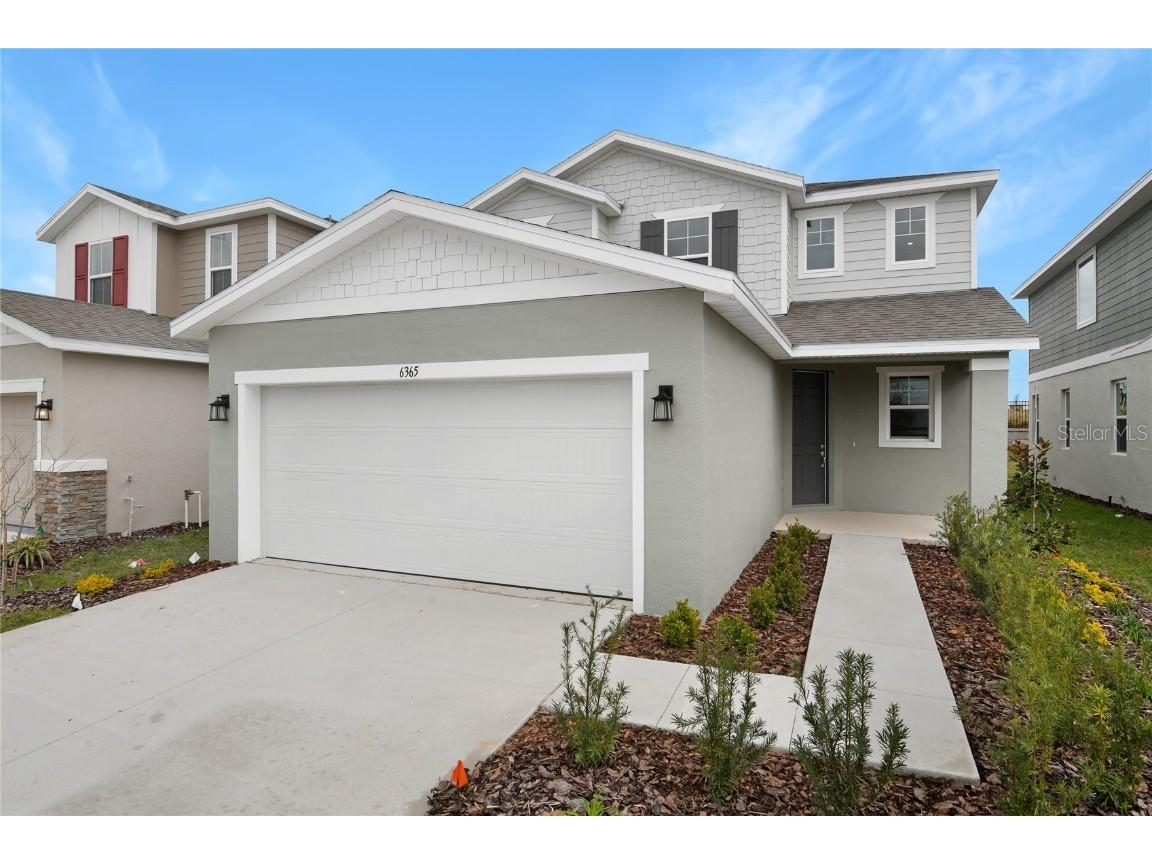 6365 Clover Street Lake Hamilton FL 33851 S5115019 image1