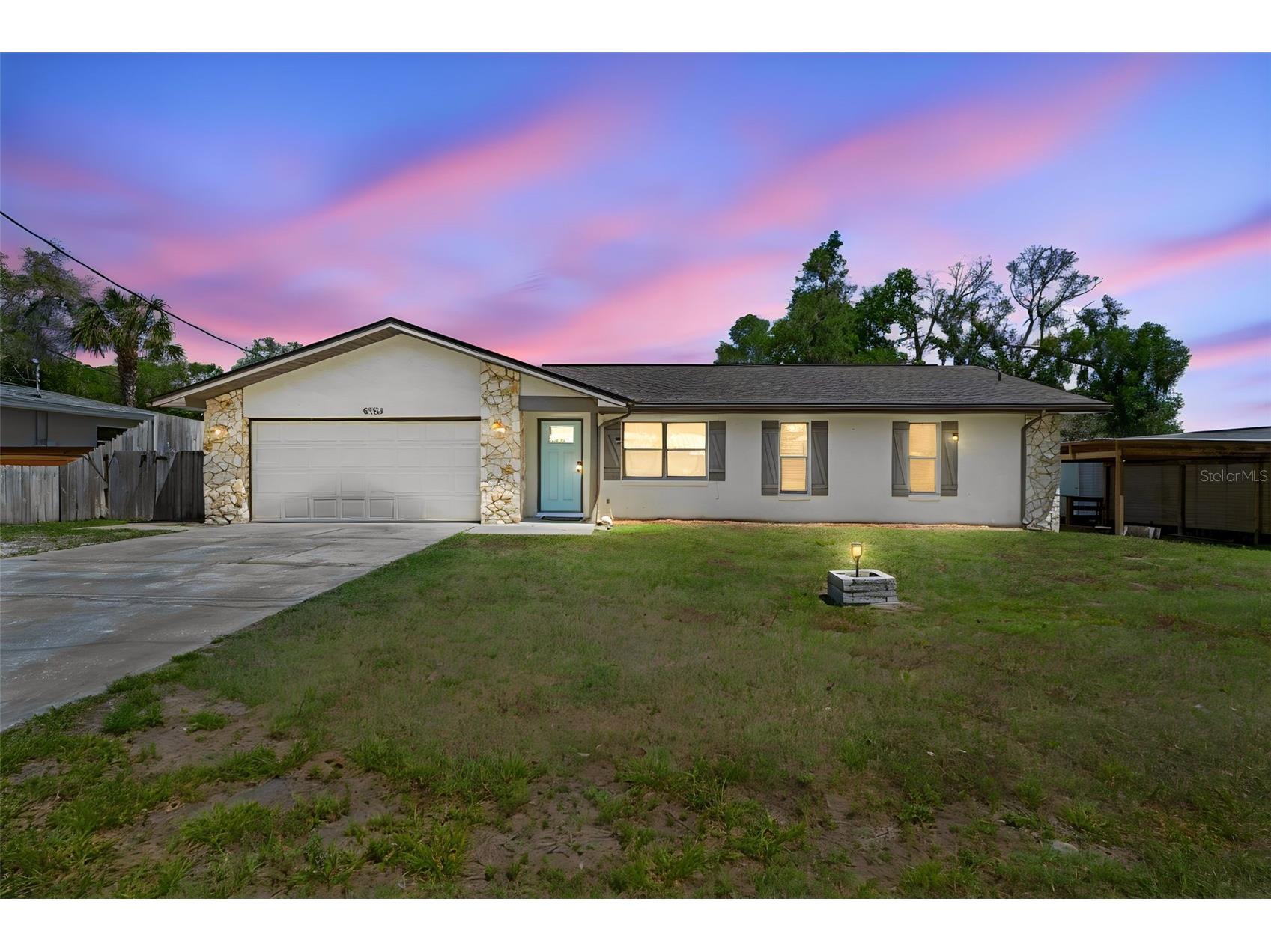 6365 E Rector Street Inverness FL 34452 OM723478 image1