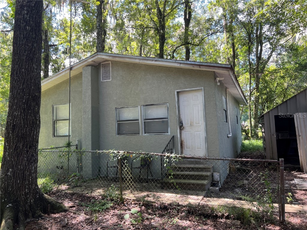 6365 Hilton Drive Brooksville FL 34601 OM662432 image1