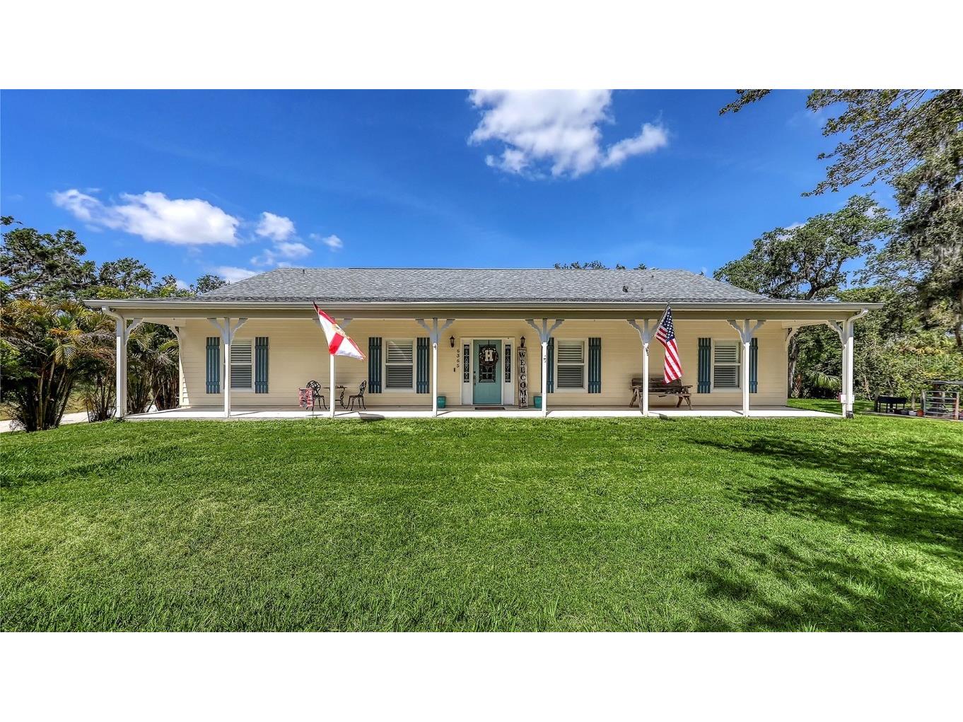 6365 Jim Davis Road Parrish FL 34219 A4649220 image1