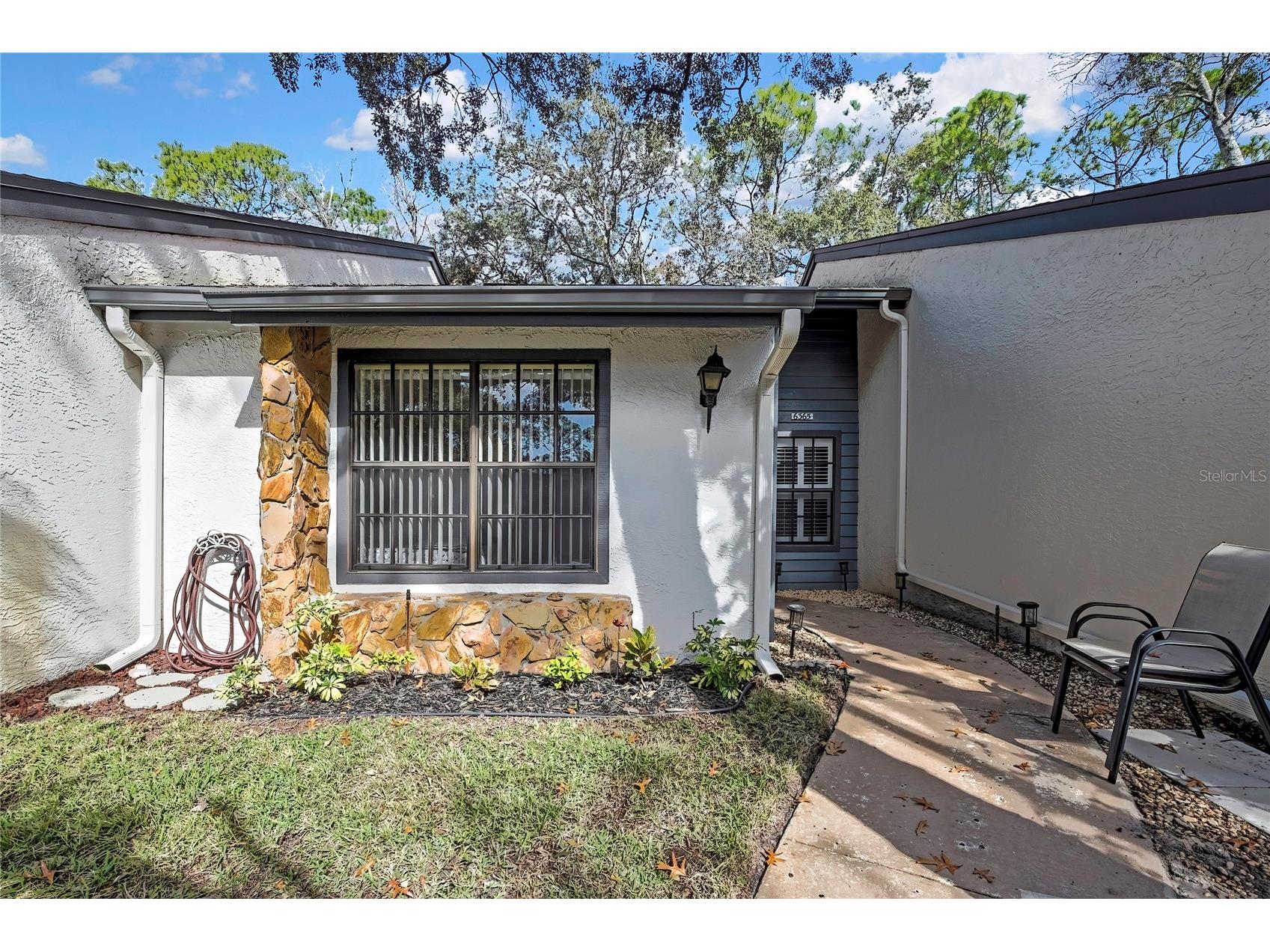 6365 Nature Preserve Lane Spring Hill FL 34606 TB8468143 image1