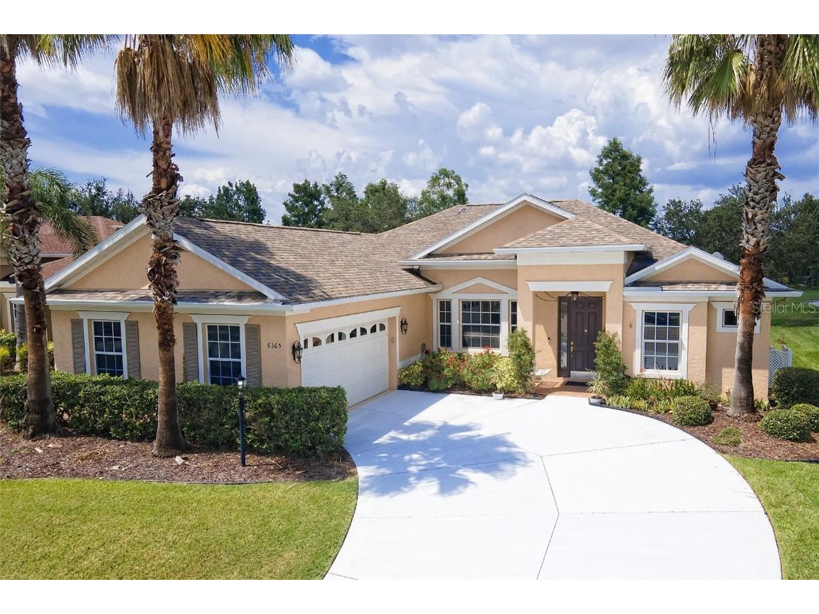 6365 Royal Tern Circle Lakewood Ranch FL 34202 A4574928 image1