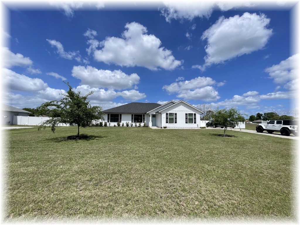 6365 SE 12th Lane Ocala FL 34472 OM699294 image1