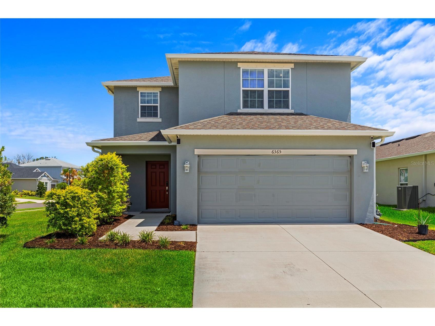 6365 Springmont Loop Palmetto FL 34221 A4698690 image1