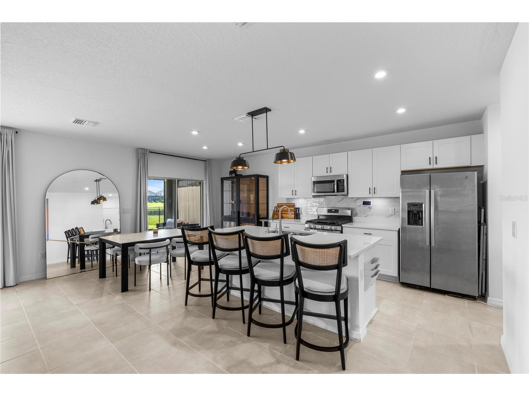 6365 Springmont Loop Palmetto FL 34221 A4698690 image10