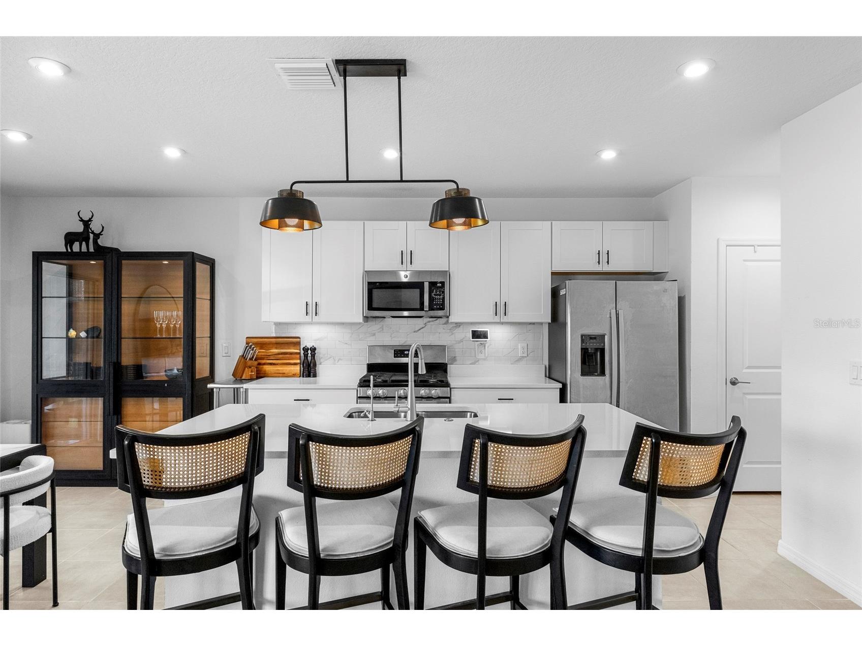 6365 Springmont Loop Palmetto FL 34221 A4698690 image11