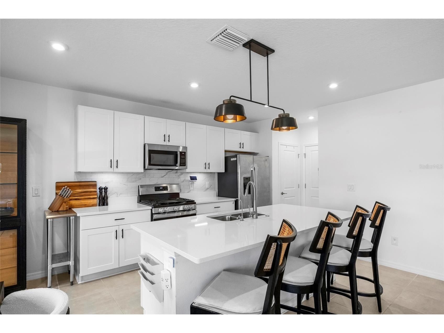 6365 Springmont Loop Palmetto FL 34221 A4698690 image12