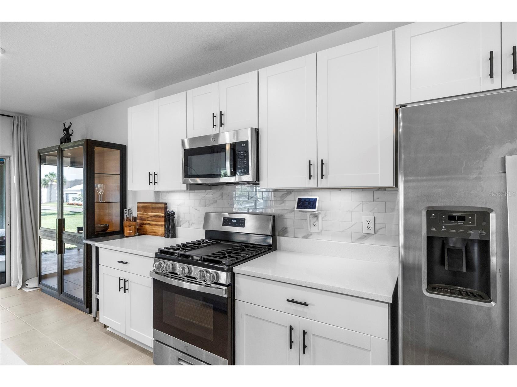 6365 Springmont Loop Palmetto FL 34221 A4698690 image13