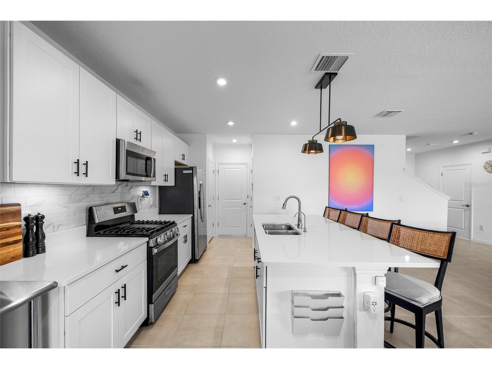 6365 Springmont Loop Palmetto FL 34221 A4698690 image14