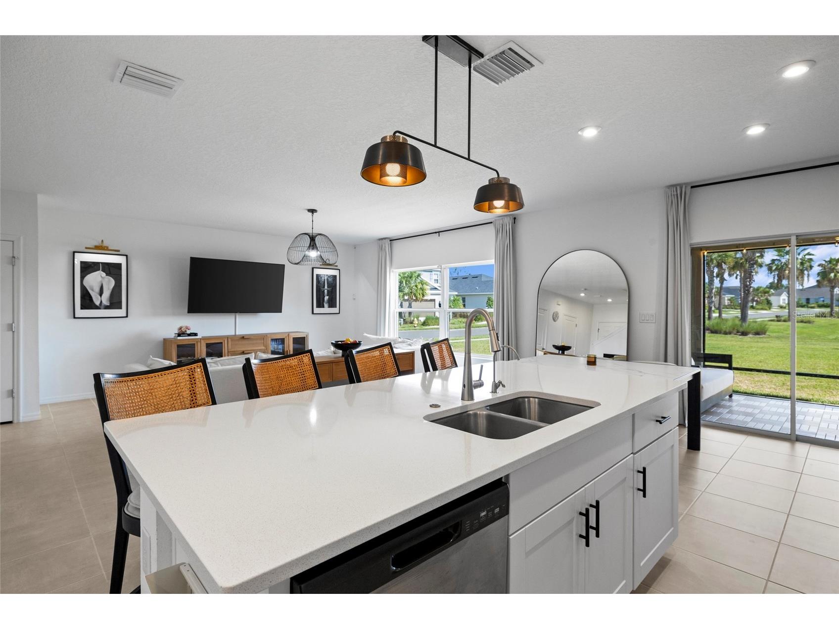6365 Springmont Loop Palmetto FL 34221 A4698690 image15