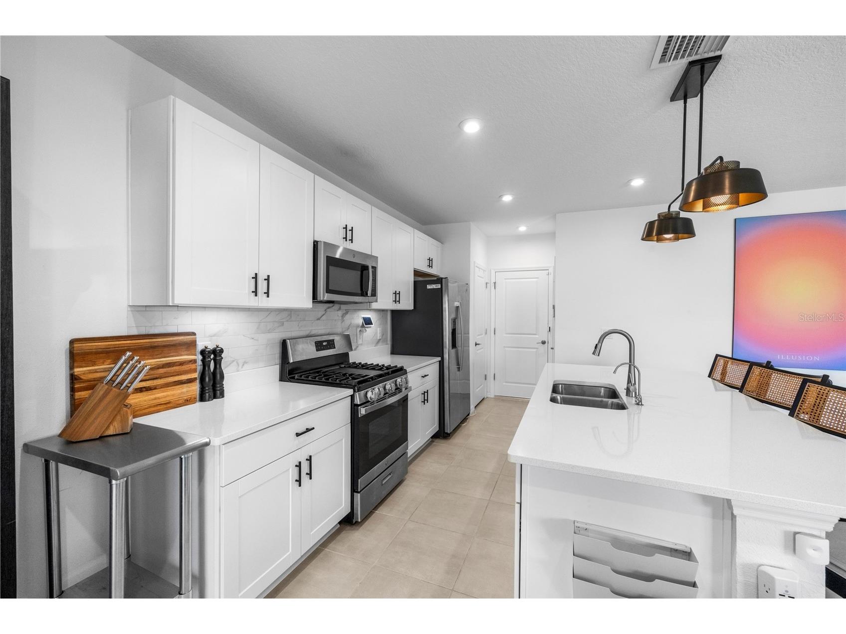 6365 Springmont Loop Palmetto FL 34221 A4698690 image16