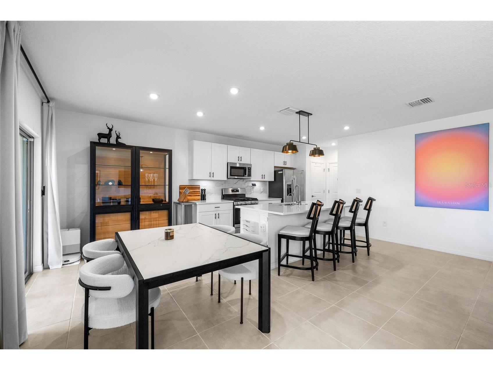 6365 Springmont Loop Palmetto FL 34221 A4698690 image17