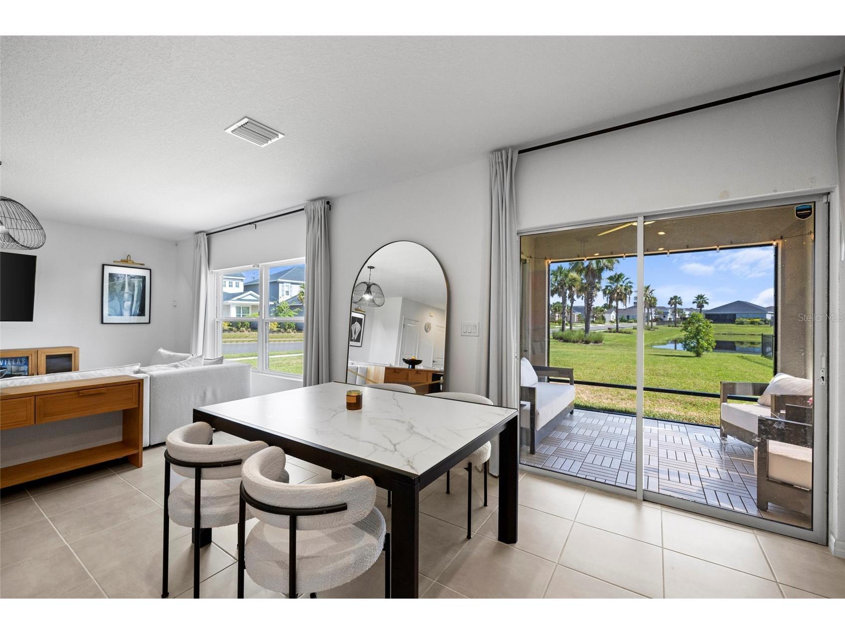 6365 Springmont Loop Palmetto FL 34221 A4698690 image18