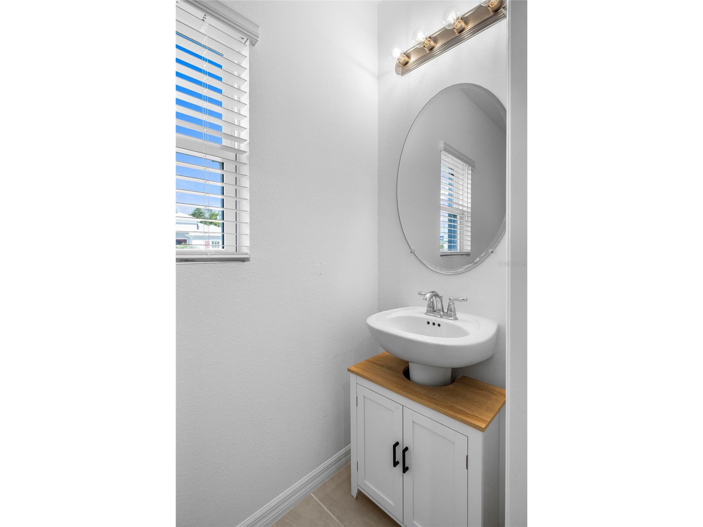 6365 Springmont Loop Palmetto FL 34221 A4698690 image19