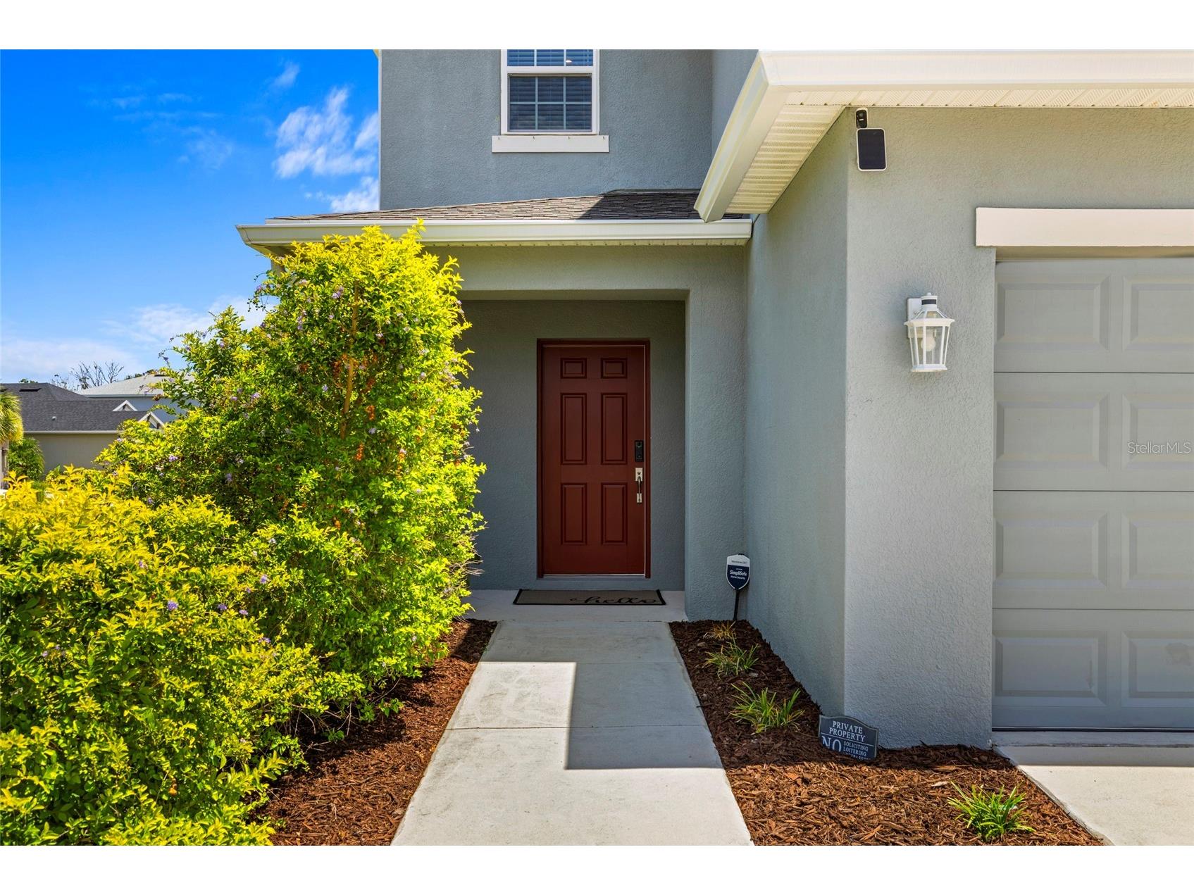 6365 Springmont Loop Palmetto FL 34221 A4698690 image2