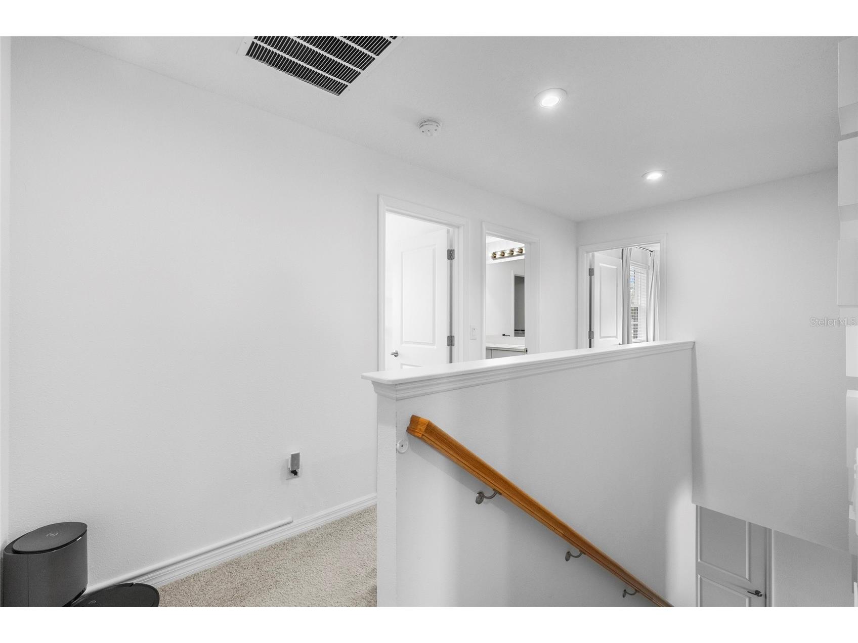 6365 Springmont Loop Palmetto FL 34221 A4698690 image20