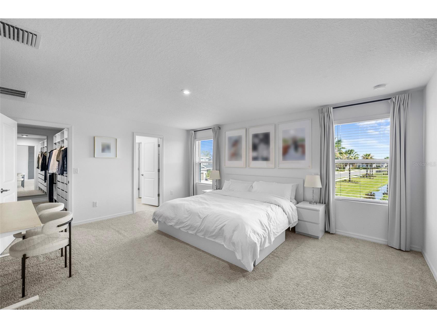 6365 Springmont Loop Palmetto FL 34221 A4698690 image21