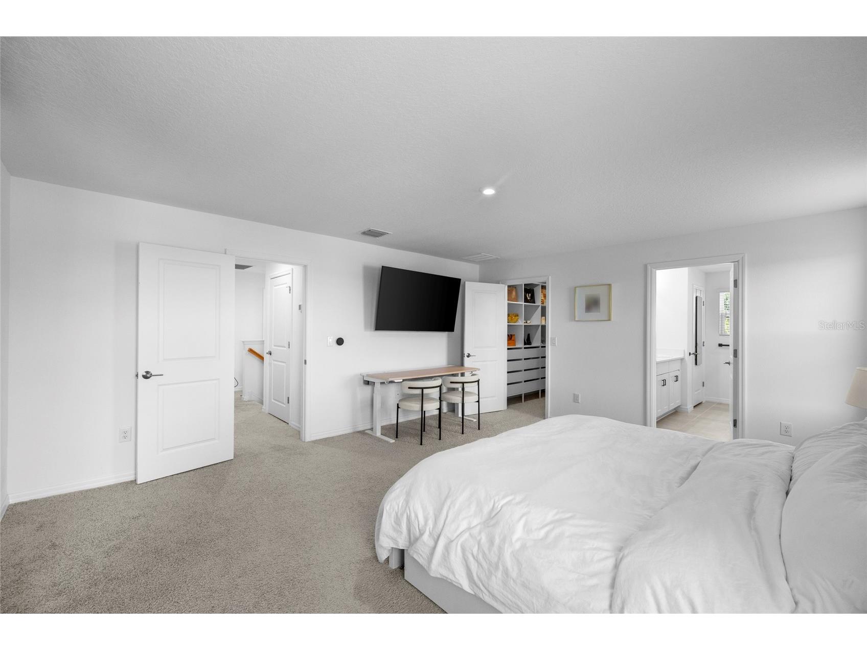6365 Springmont Loop Palmetto FL 34221 A4698690 image22