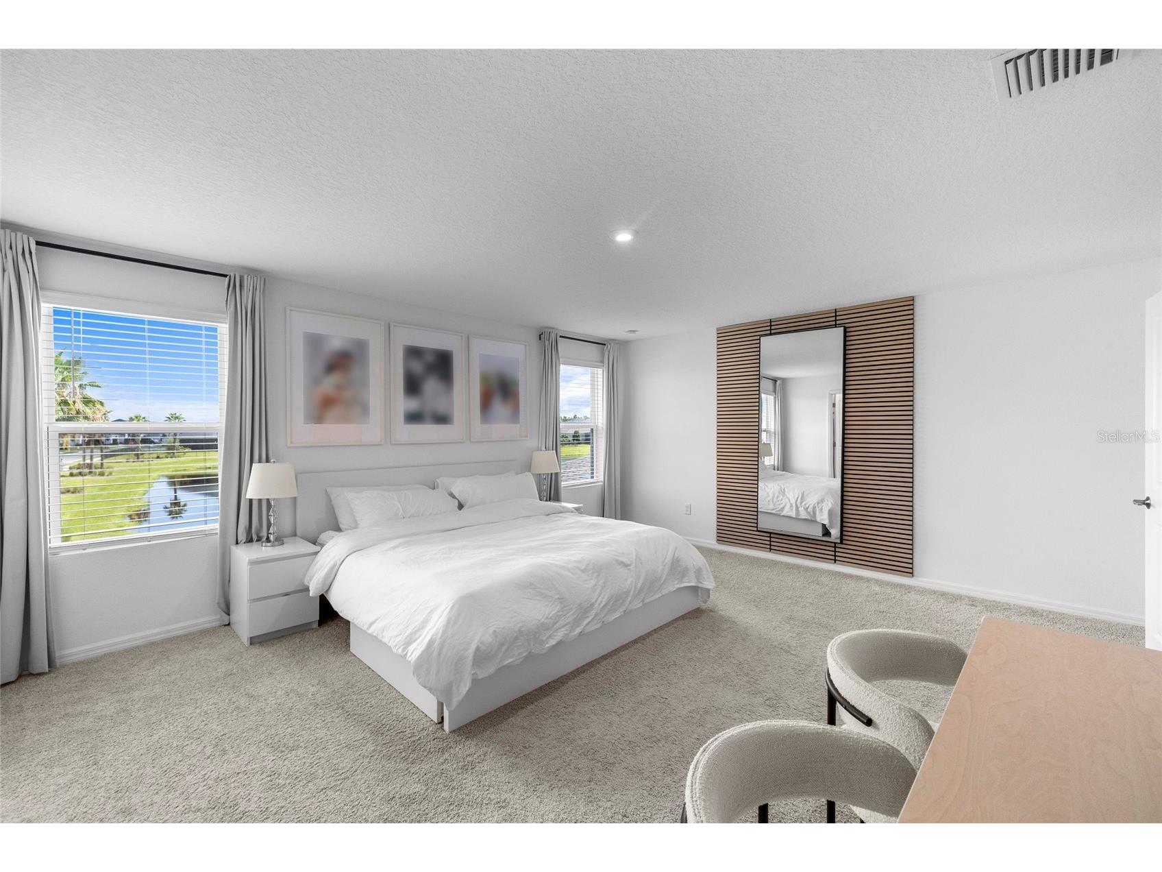6365 Springmont Loop Palmetto FL 34221 A4698690 image24