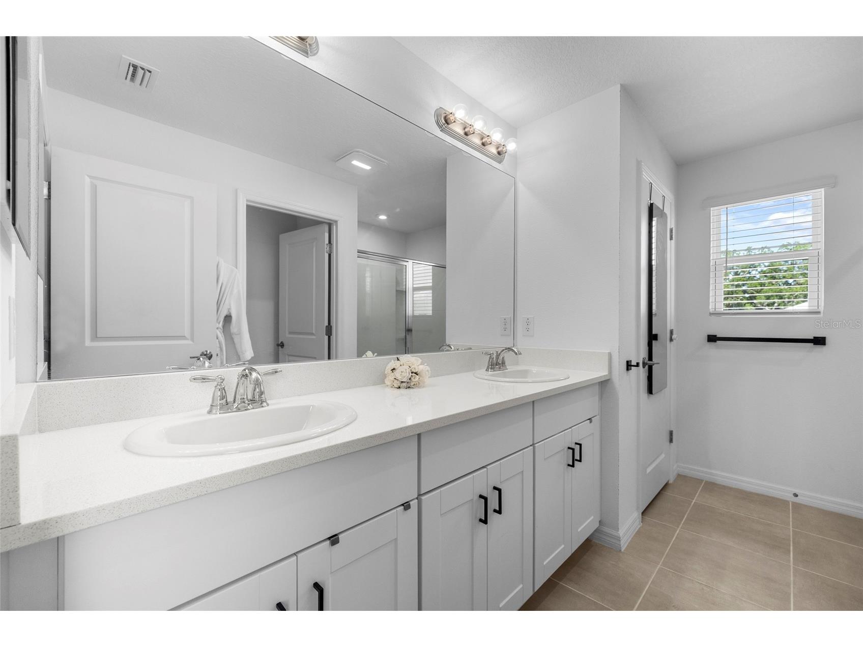 6365 Springmont Loop Palmetto FL 34221 A4698690 image25