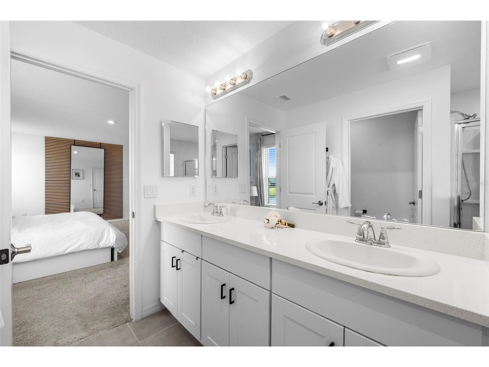 6365 Springmont Loop Palmetto FL 34221 A4698690 image26