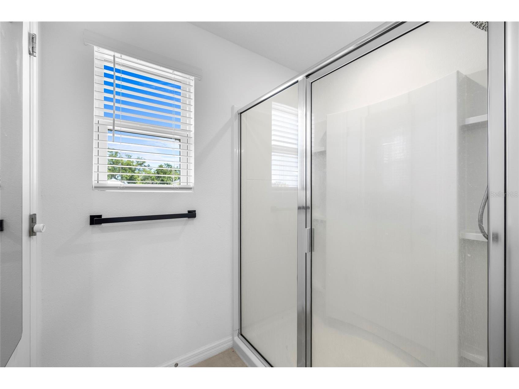 6365 Springmont Loop Palmetto FL 34221 A4698690 image27
