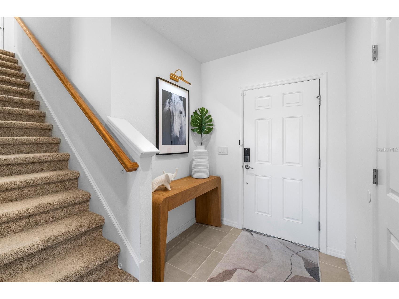 6365 Springmont Loop Palmetto FL 34221 A4698690 image3