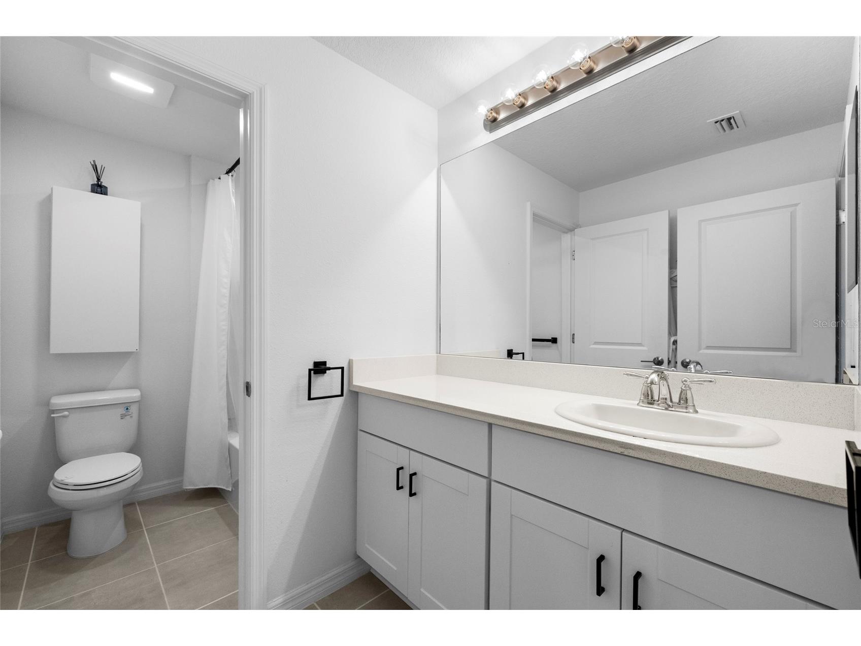 6365 Springmont Loop Palmetto FL 34221 A4698690 image31