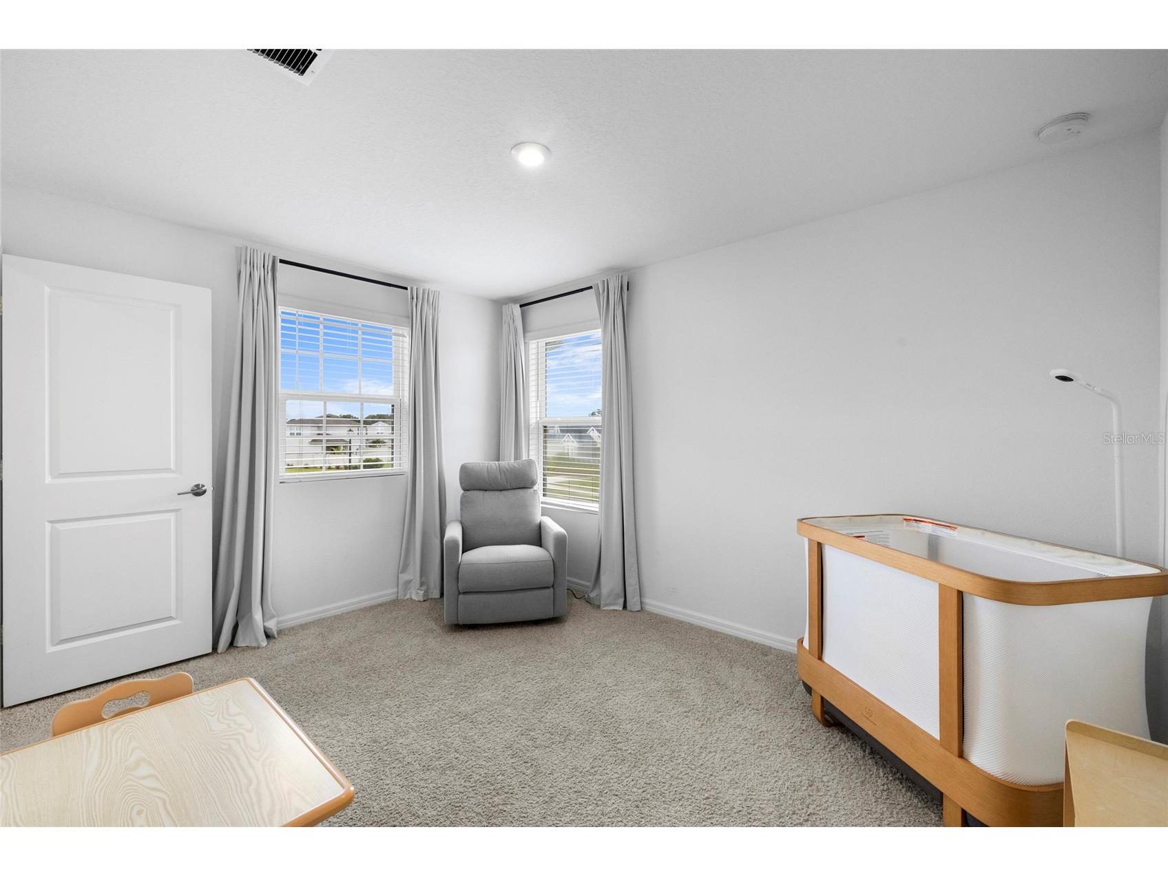6365 Springmont Loop Palmetto FL 34221 A4698690 image33