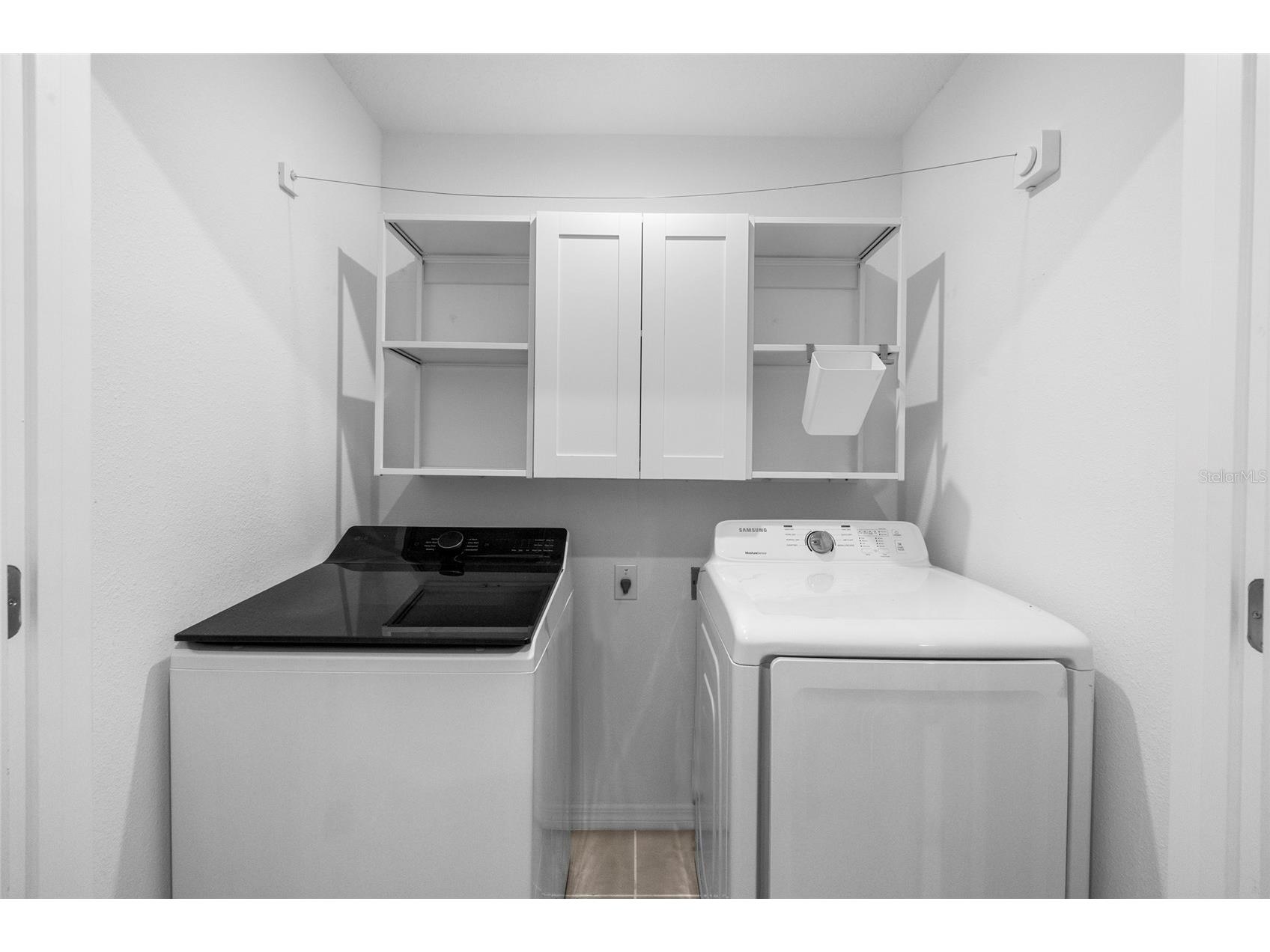 6365 Springmont Loop Palmetto FL 34221 A4698690 image34
