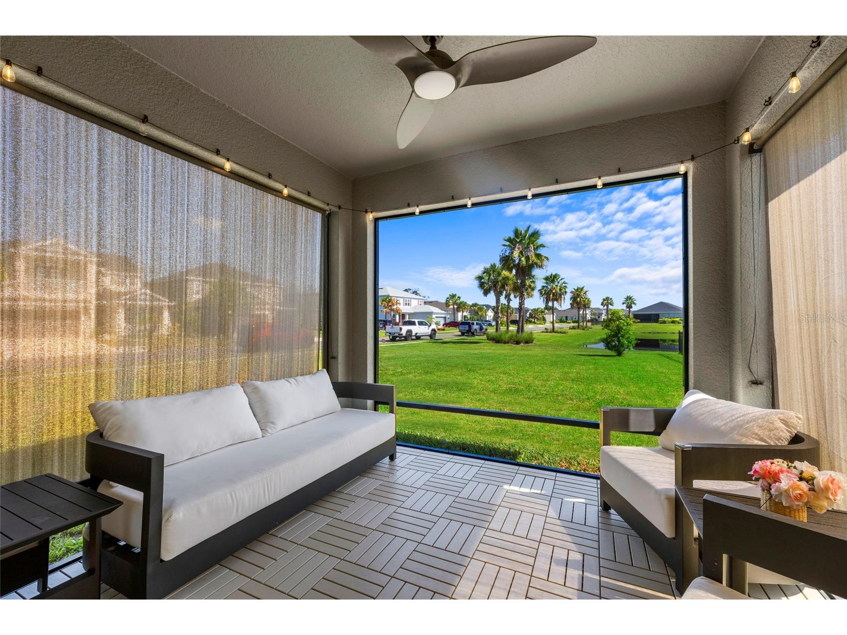 6365 Springmont Loop Palmetto FL 34221 A4698690 image35
