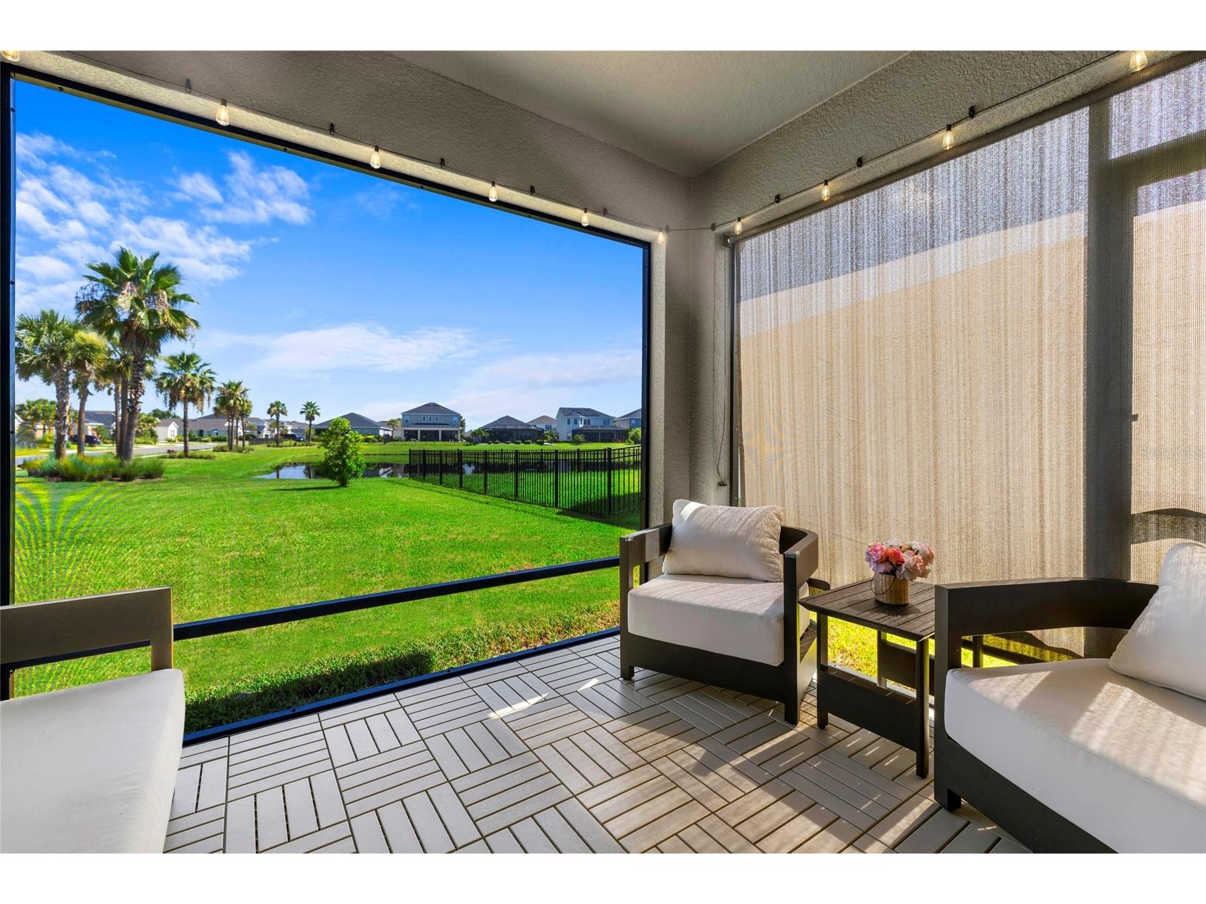 6365 Springmont Loop Palmetto FL 34221 A4698690 image36